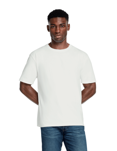 EPF-EP185-Premium Jersey T-shirt